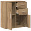 60cm Sideboard-1943034560