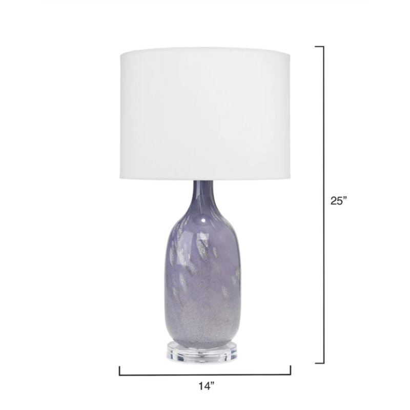 Ashlei Table Lamp