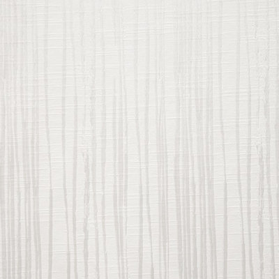 Tissu Pantages