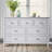 Brianica Solid Wood Piece Bedroom Set-8057575