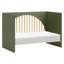 Moab 3-in-1 Convertible Crib-811797798