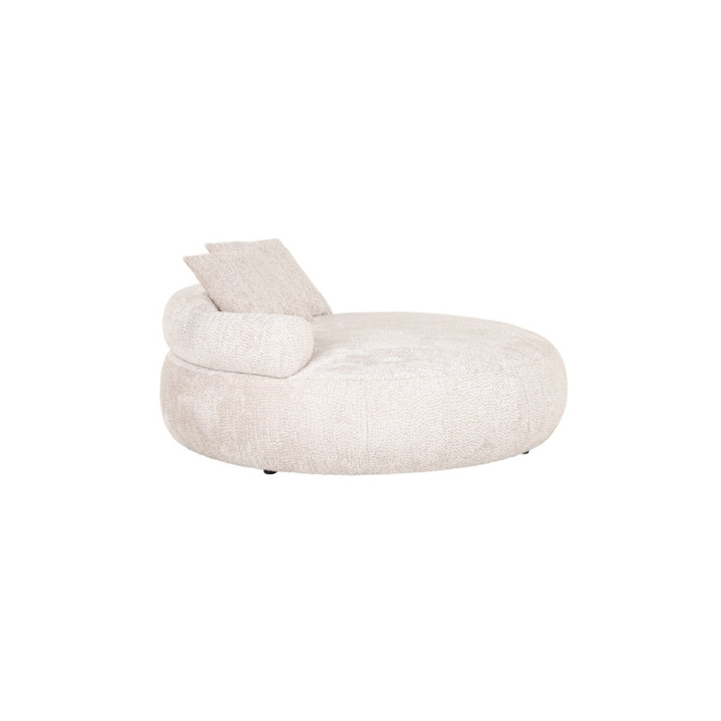 Tivola Daybed