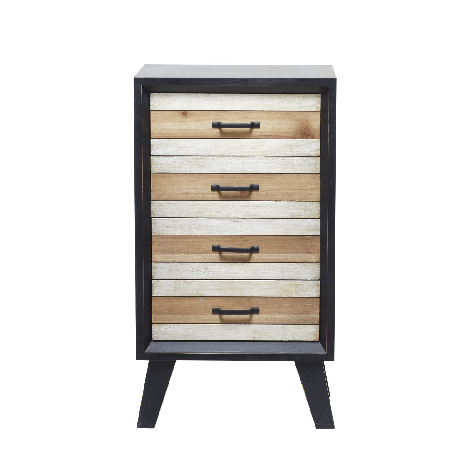 Foundry Select Kelmscott Accent Chest | Wayfair