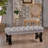 HILTON OTTOMAN-609085836