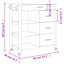 Kitchen Serving Cart-485356847