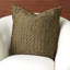 Square Pillow Cover & Insert-1993484263