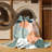 Tranquil Flora Rug-450919574