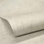 Papier peint-87906739
