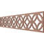 Moulure Crosby-95199047-95199043
