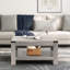 Table basse Zara-1944988831
