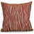 Corail