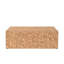 Table basse Geron