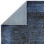 Alexiah Abstract Area Rug-1915873784