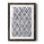 Black Framed is out of stock