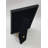 Morje Silver Single Picture Frame-29609861