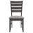 Ramiro Side Chair (set-2)