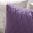 Lola Floral 100% Cotton 7-Piece Queen Comforter Set-1068225418-1068225415