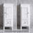Bathroom Cabinet
