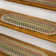Tapis d'escalier
