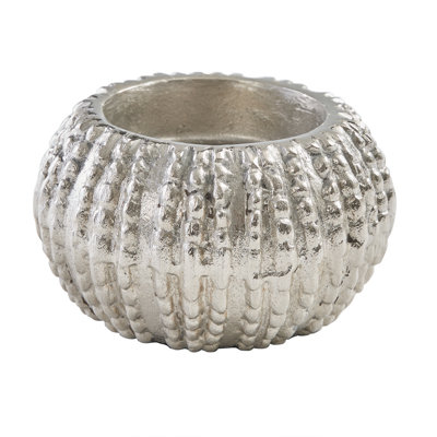 Pilier de table H 3 po