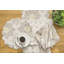 Napperon en coton Elaina