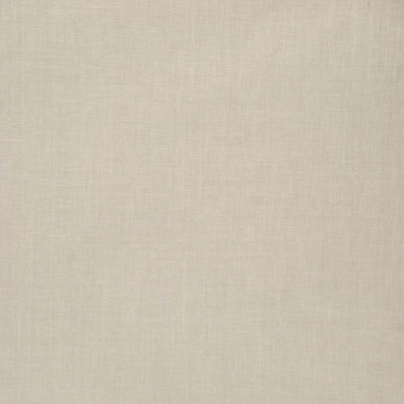 Savitar Fabric, Linen