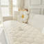 Housse pour canapé en peluche de vison ultra doux-807040271-807040270
