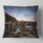 Reversible Throw Pillow-438746272