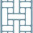 Ohana Rattan Open-Frame Headboard-21137862-116571998