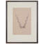 Black Buck Print