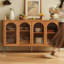 Buffet Laquanna 59.1