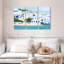 Gillard Mykonos I-108143211