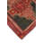 Shimara Wool Oriental Indoor Rug