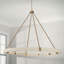 Dorrin 12-Light Chandelier-1352014595