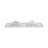 60 inch Vanity Top Bathroom Sink with 3 Holes-101109689-117220424