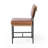 Popovich Dining Chair-Savile Flannel-88588658