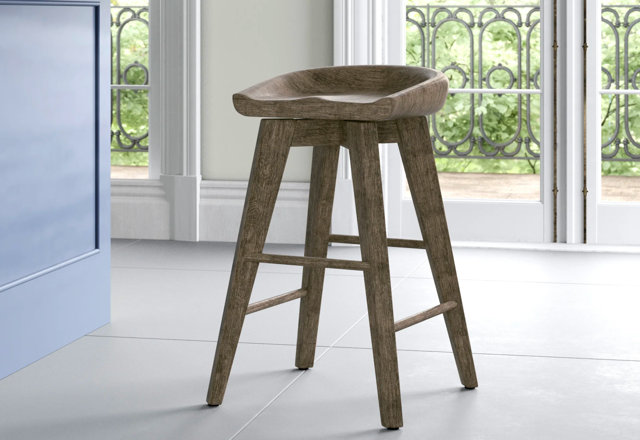 Best-Selling Bar Stools