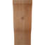 Attelle de genou Funston-1812888345-1812888343-1803675973