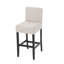 Tabouret Ingleside-100564919-20237436