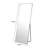 Elixabete Rectangle Mirror