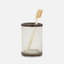 Pomaria Brush Holder