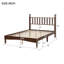 Grand lit plateforme en bois avec tête de lit en forme de gourde-117241969-135241010