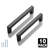 Probrico Center to Center Multipack Bar Pull-41511655-126643530