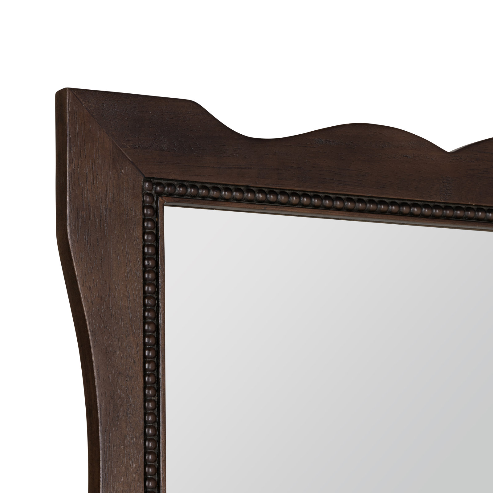Jadie 24" Accent Mirror