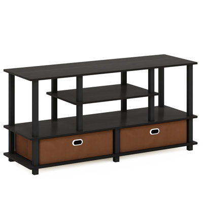 Berlynn TV Stand for TVs up to 50"