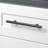 Roman Modern Bar Pull-111844812-13751823