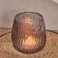 Glass Tabletop Candle Accessories-1651223376