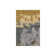 Nirvana Wool Abstract Area Rug