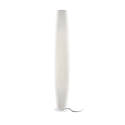 Maxi LED Floor Lamp