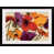 Black Framed n'est pas disponible